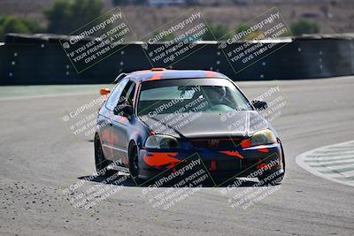 media/Sep-27-2025-Speed Ventures (Sat) [[6606706ef0]]/Green group/Turn 5/